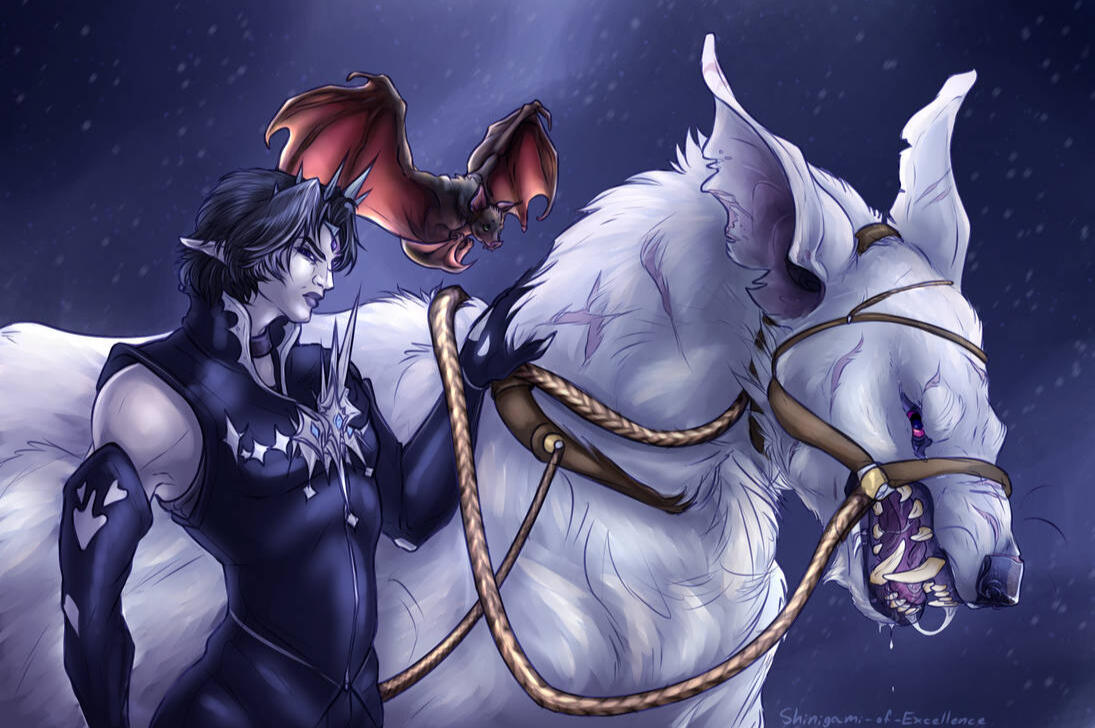 Disappointing the Parents